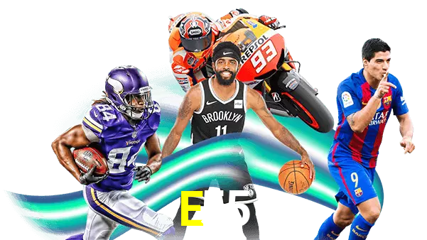 E55