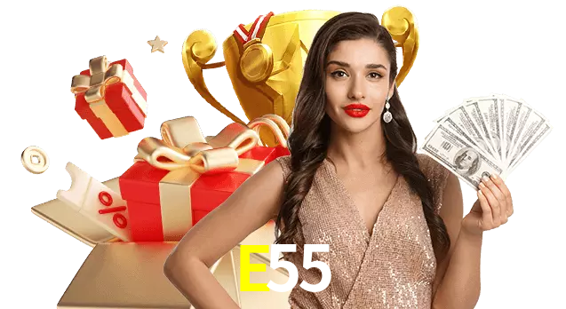 E55