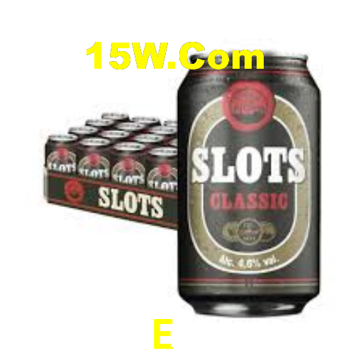 Bônus Generosos e Exclusivos no E55 para Você!
