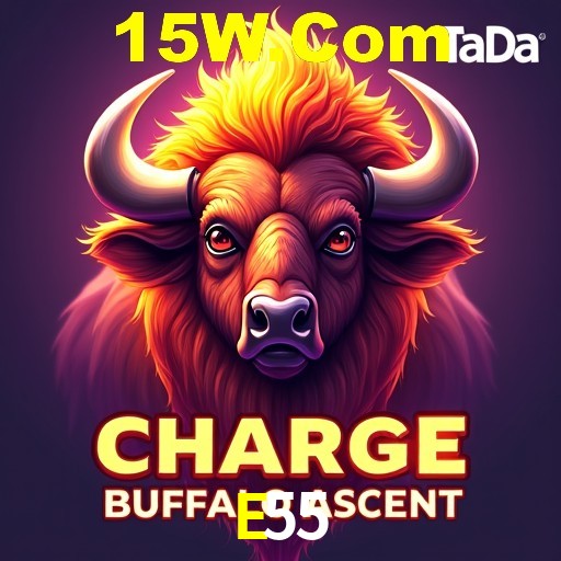 Ofertas Exclusivas E55