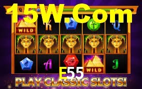 Crash Games Strategies E55