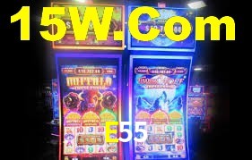 E55,E55 Bet