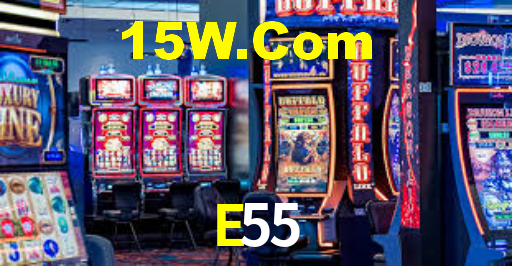 E55