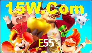 Basketball Betting E55