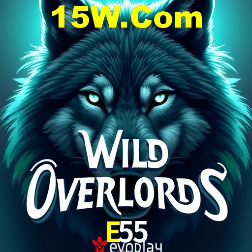 Jogos Exclusivos E55