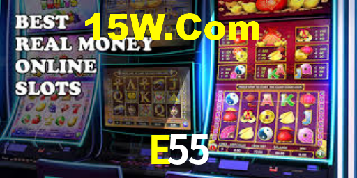 E55: Jogue Crash e Experimente Alta Recompensa Instantânea