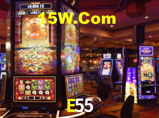 E55