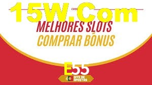 E55