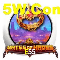 Exclusive Games E55
