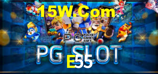 E55