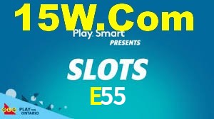 E55,E55 Bet