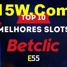 Crash Games Statistics E55