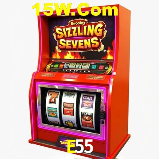 Weekend Specials E55