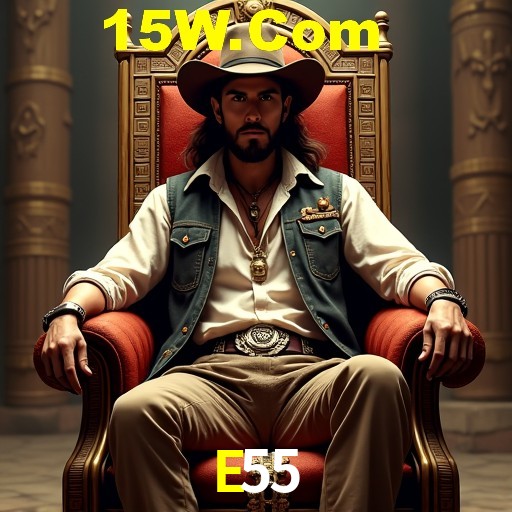 Flash Promotion E55