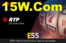 Premium Interface E55