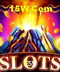 Desvendando o Mundo dos Jogos Virtuais na E55