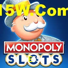 Tournaments E55