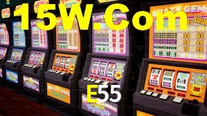 E55 Bet