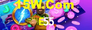 E55 Casino