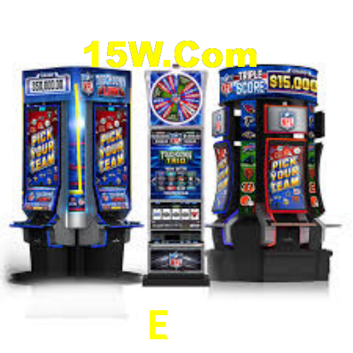 E55 Bet