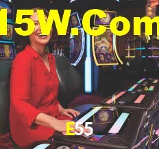 E55 Casino