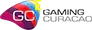Gaming License
